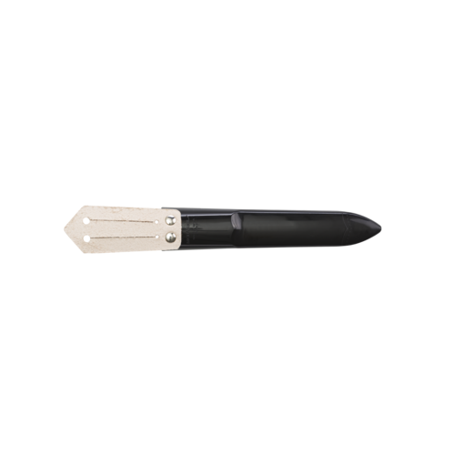 Morakniv Classic No 1/0 μαχαίρι εξωτερικού χώρου, κόκκινο