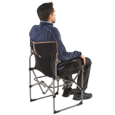 Robens Settler Folding Chair