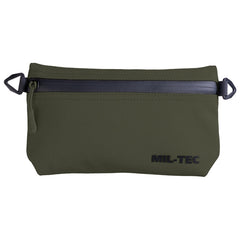 Mil-Tec Accessory Pouch tok taktični, OD green