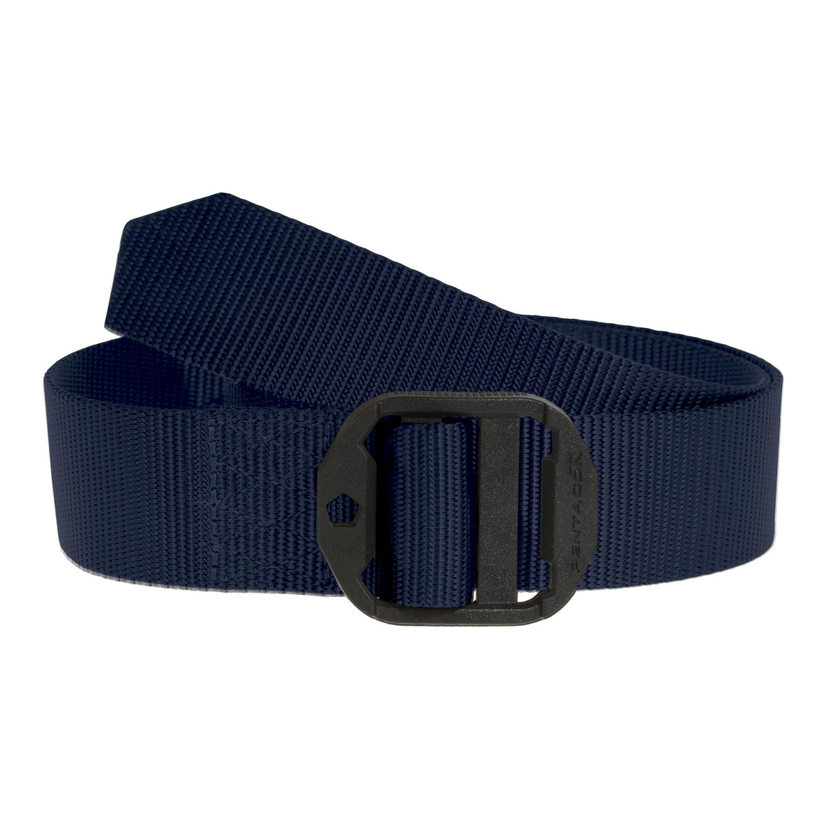 Pentagon Komvos Single pas, midnight blue