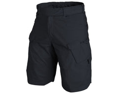Helikon-Tex UTS Urban Tactical Shorts 11”, navy blue