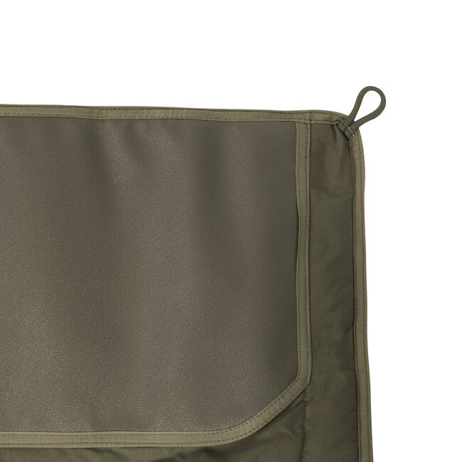 Helikon-Tex BACKBLAST MAT Schießmatte - Adaptive Green