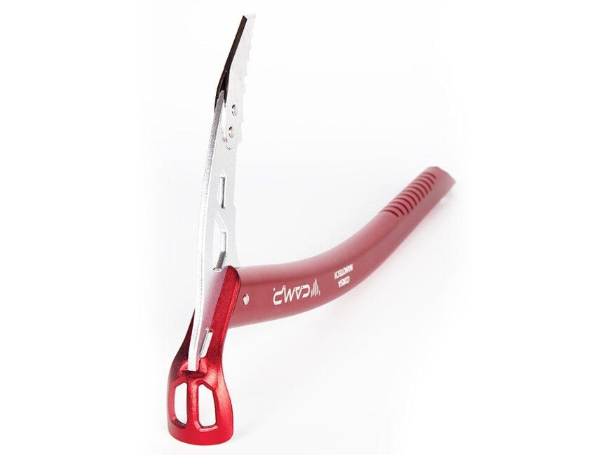 CAMP Cassin Corsa Nanotech cepín 65 cm