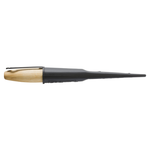 Morakniv Carving Knife 106 (C) Natural, Wood