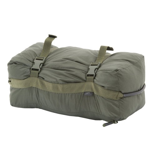 Helikon-Tex PAKCELL SET® Οργανωτής Ταξιδίου Polyester Ripstop, λαδί πράσινο
