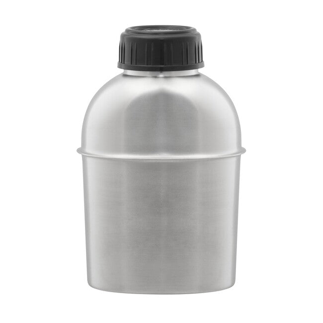 Helikon-Tex PATHFINDER Edelstahlflasche 1,15 l