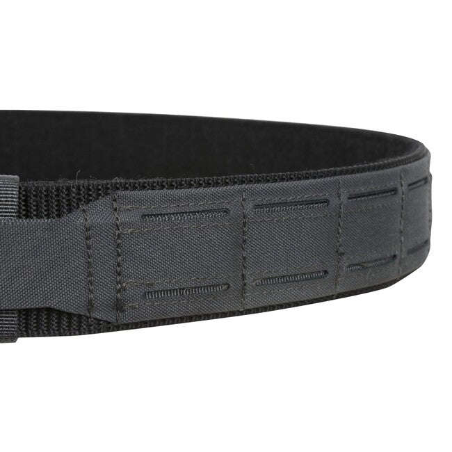 Helikon-Tex Cobra Modular Range Ζώνη Μέσης (45 mm), Μαύρο