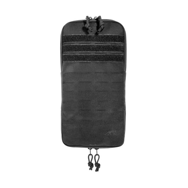 Tasmanian Tiger Bladder Pouch Extended MKII, Black