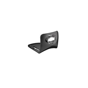 Ledlenser Helmet Mount Type H
