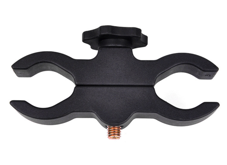 Speras Mount for Optics SM1