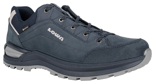 Lowa Renegade EVO GTX LO Παπούτσια Πεζοπορίας ανδρικά