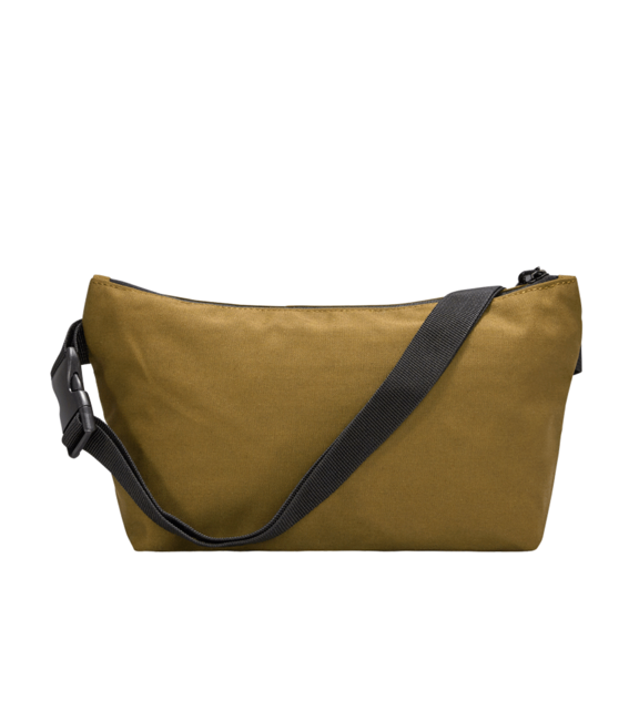Forvert Dan Hip Bag 5L, Beige