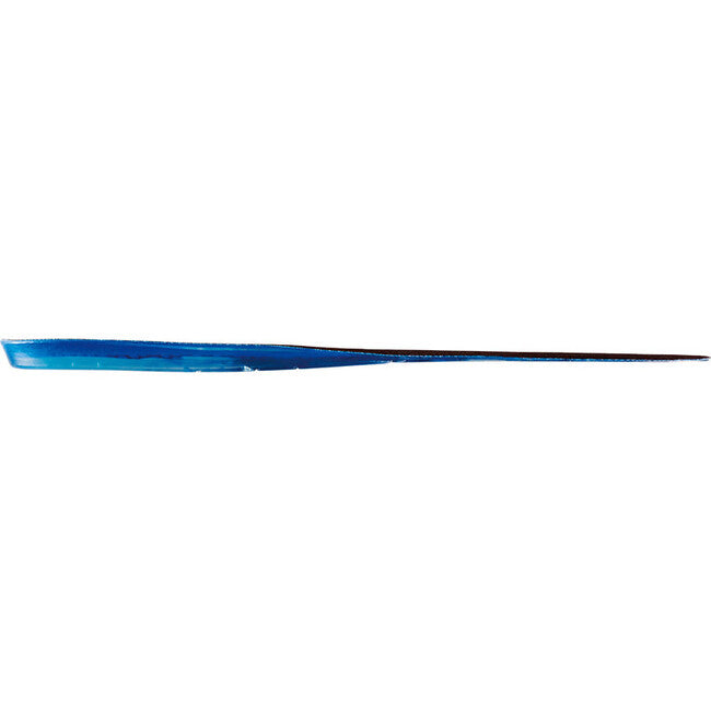 Sidas Cushioning Gel Slim γελώδες ενθέματα παπουτσιών