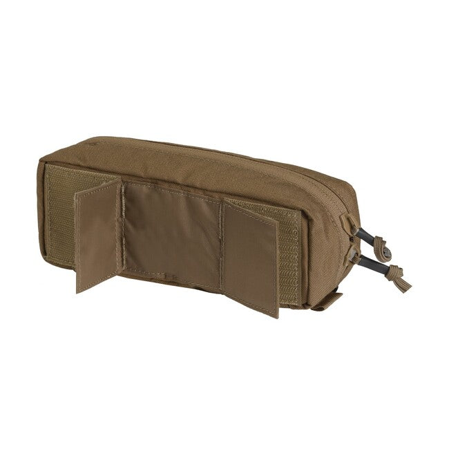Helikon-Tex Einsatz für Stifte - Cordura - Olive Green