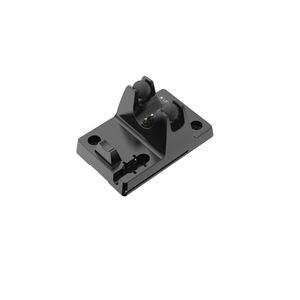 LEDLENSER Type A Charging Station