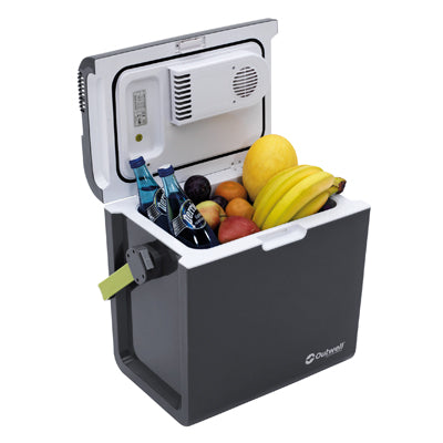 Outwell ECOCOOL 24 l 12 V / 230 V Kühlbox