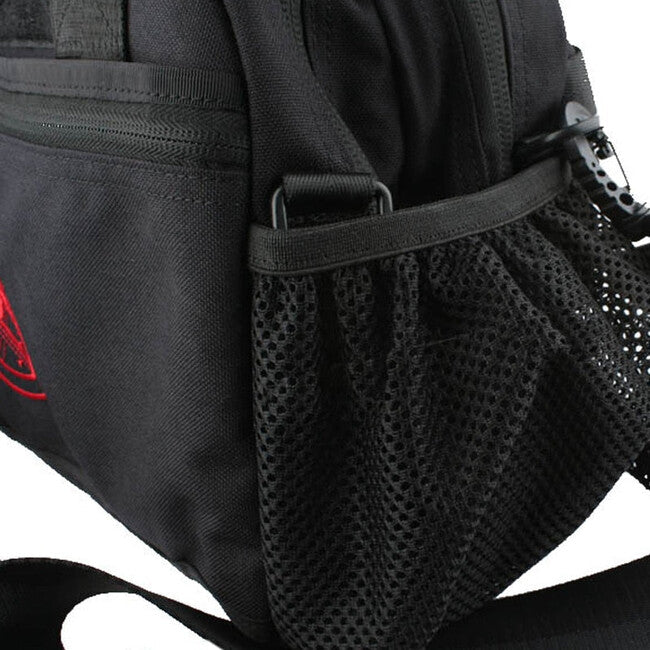Emersongear Weapon Transport Bag