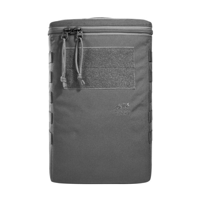 Tasmanian Tiger Thermo Pouch 5L, Titan Grey