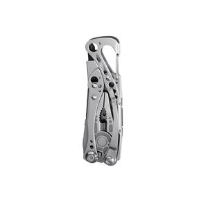 Leatherman SKELETOOL Πολυεργαλείο