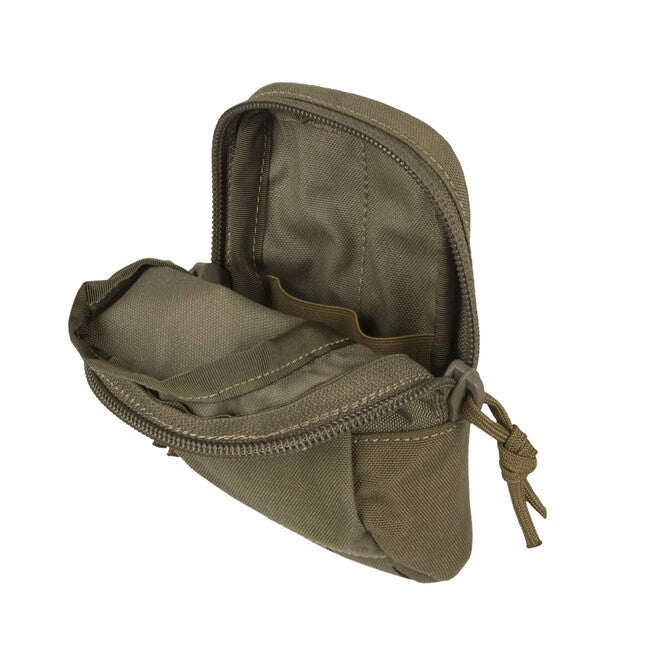 Direct Action® UTILITY Θήκη MINI Cordura, Coyote Brown