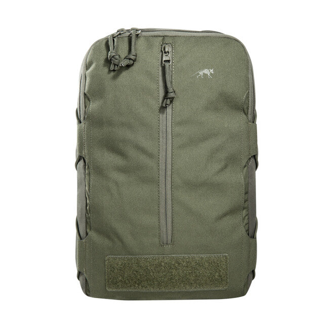 Tasmanian Tiger Tac Pouch 14 Tactical Pouch, Olive