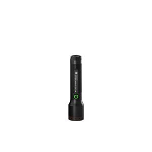 LEDLENSER P5R CORE Flashlight