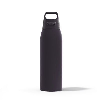 SIGG One Thermosflasche 1l, Nocturne