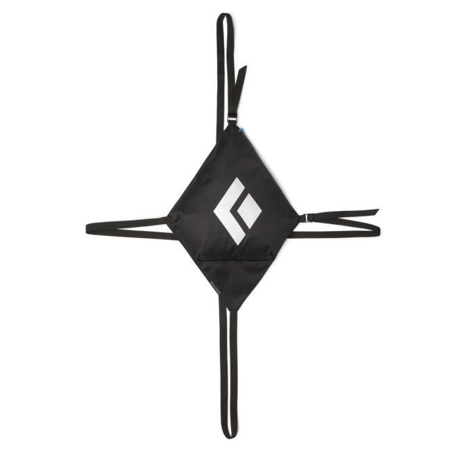 Black Diamond Piggyback Boulder Mat Carry System
