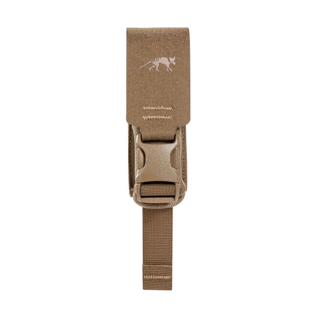 Tasmanian Tiger Tool Pocket MKII S, Coyote Brown