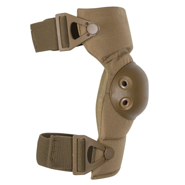 Alta Industries AltaCONTOUR Elbow Protector AltaLOK™ - MultiCam 53113.16