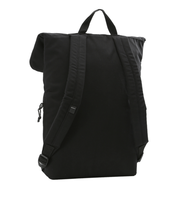 Forvert Drew Backpack 16L, Black