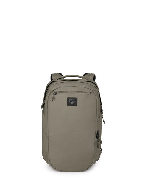 OSPREY AOEDE AIRSPEED σακίδιο πλάτης αστικό 20, tan concrete