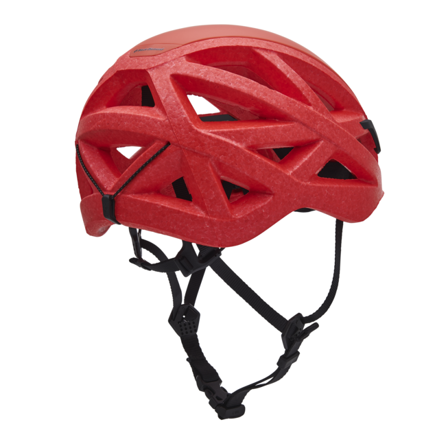 Black Diamond Vapor kletterhelm, oktan