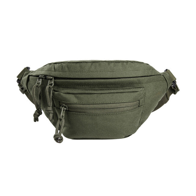 Tasmanian Tiger Modular Hip Bag, Olive