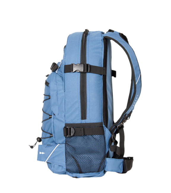 Forvert Louis σακίδιο πλάτης 20L, μπλε