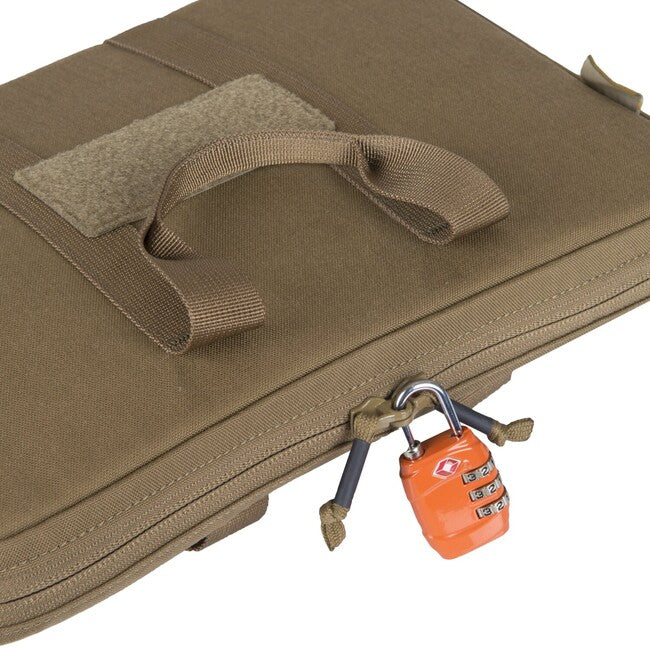 Helikon-Tex tasche für 2 Pistolen - Cordura - PenCott Wildwood™