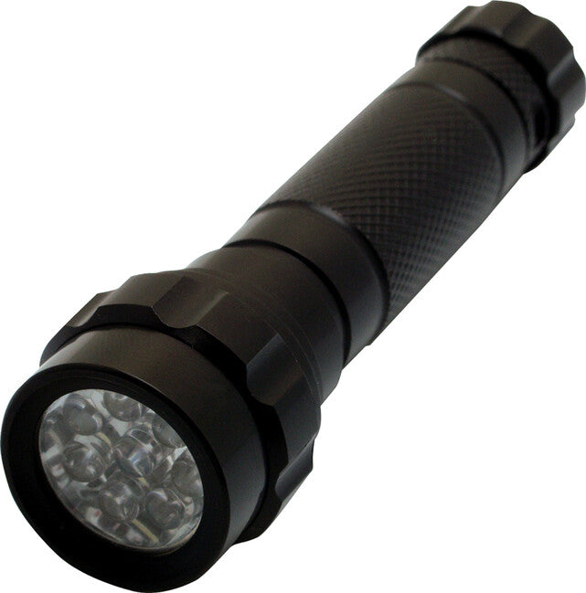 Baladeo PLR411 Cassiopee Flashlight