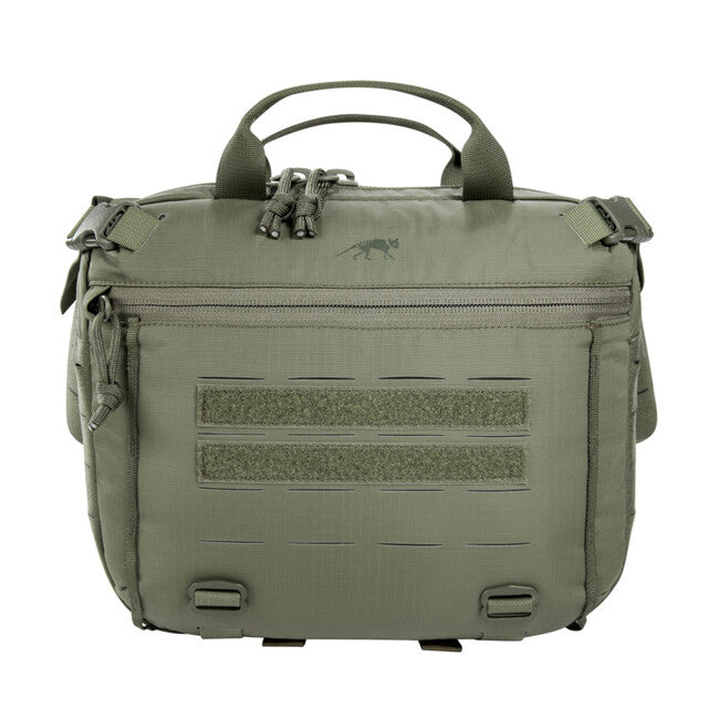 Tasmanian Tiger Modular Hip Bag 3, oliv