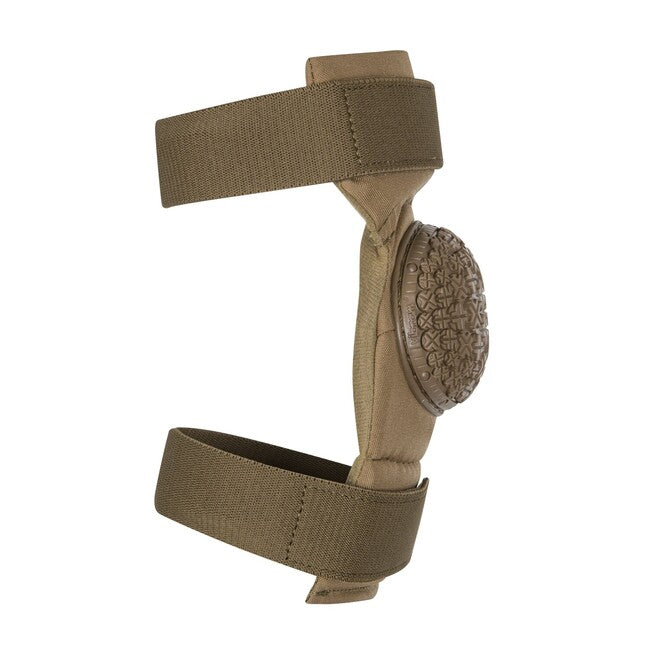 Alta Industries AltaCONTOUR 360 Ellbogen- Schoner Vibram Cap - MultiCam (ID 53132.16)