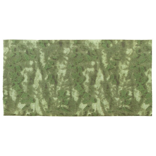 MFH Κασκόλ, HDT-camo FG