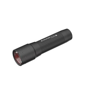 LED Lenser P7 Core Flashlight