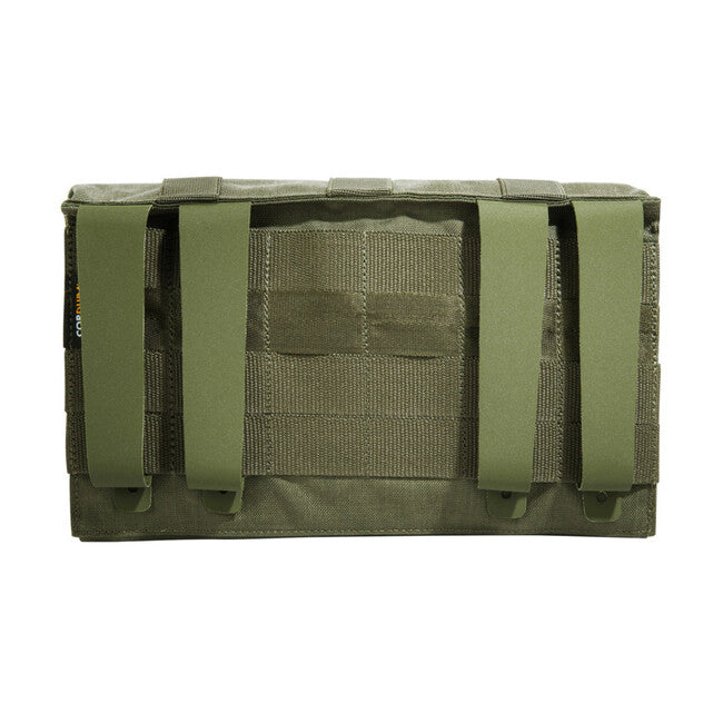 Tasmanian Tiger IFAK Pouch Erste-Hilfe-tasche, oliv