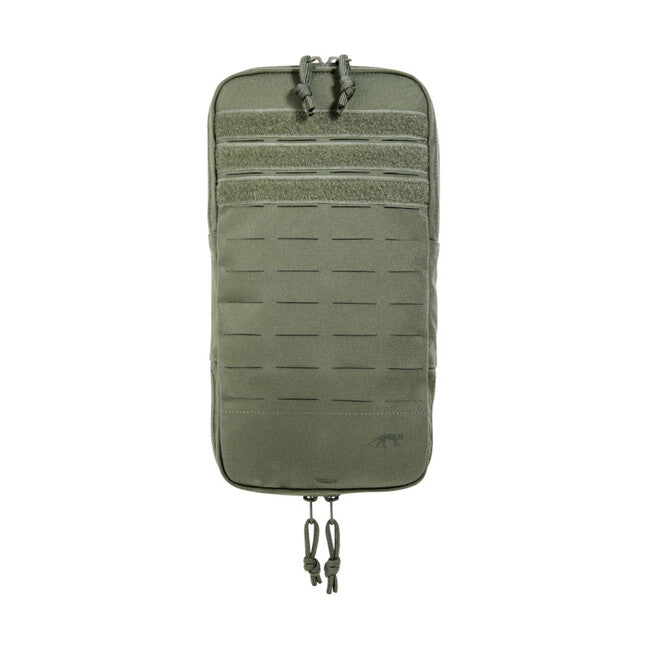 Tasmanian Tiger Bladder Pouch Extended MKII, Olive