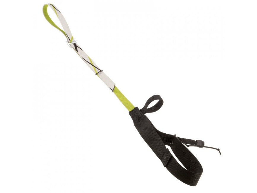 CAMP Alpina Ice Axe, 65cm