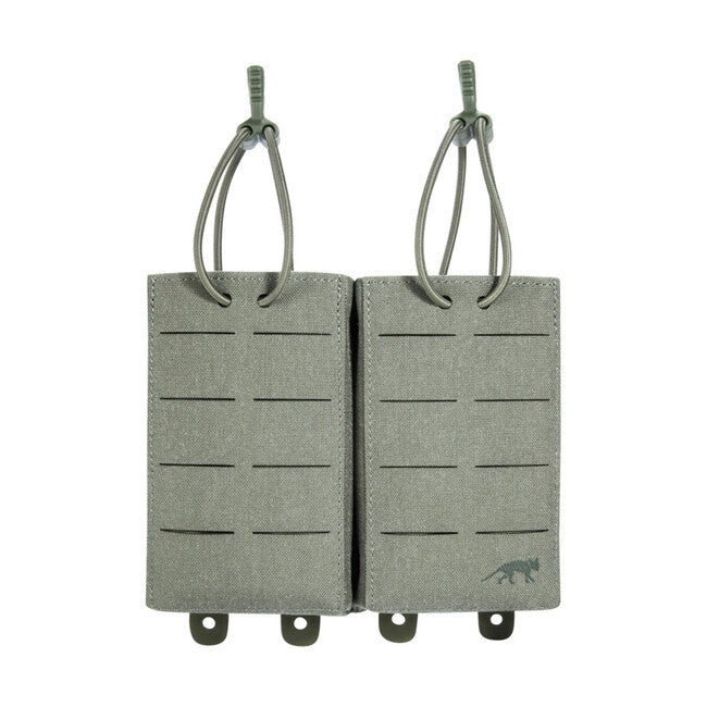 Tasmanian Tiger SGL MagPouch 2 θήκη περιοδικού BELM4MKIIIIRR, stone grey olive