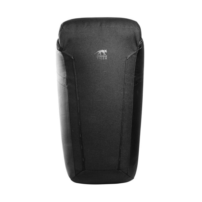 Tasmanian Tiger Companion 30 Backpack, Black