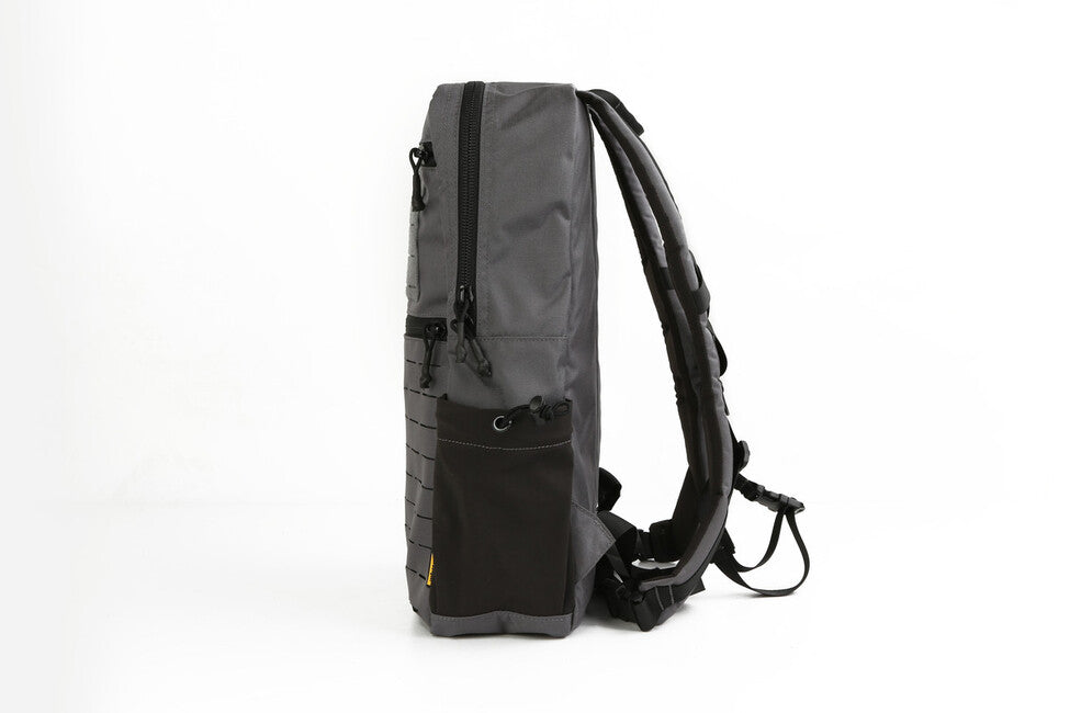 Emersongear Tactical Rucksack 14L, ranger grün