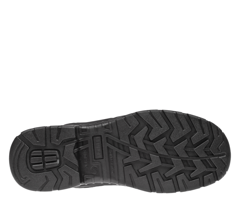 BENNON Commodore Light Tactical Shoes O1
