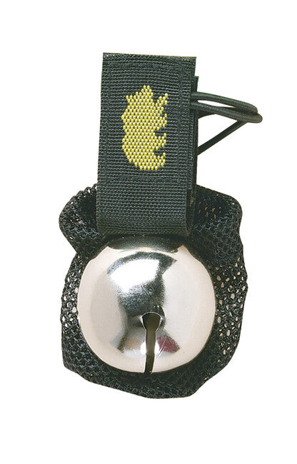 Coghlans CL Bear Bell, Silver