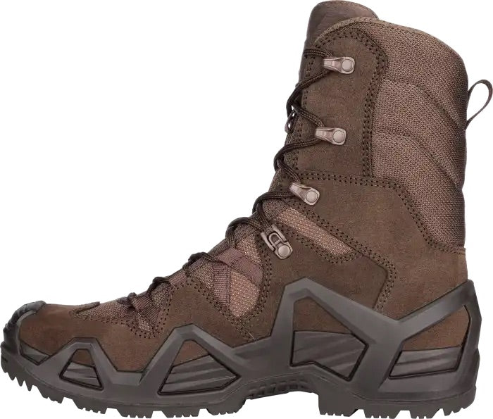 Lowa Men's Zephyr MK2 GTX Hi Tactical Boot
